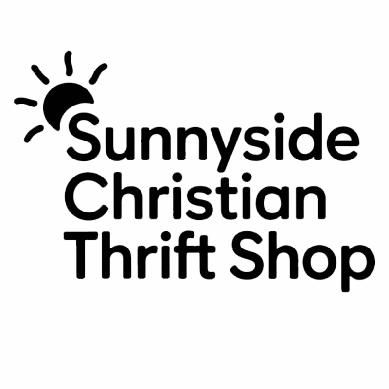 Morristown Tailors, LLC