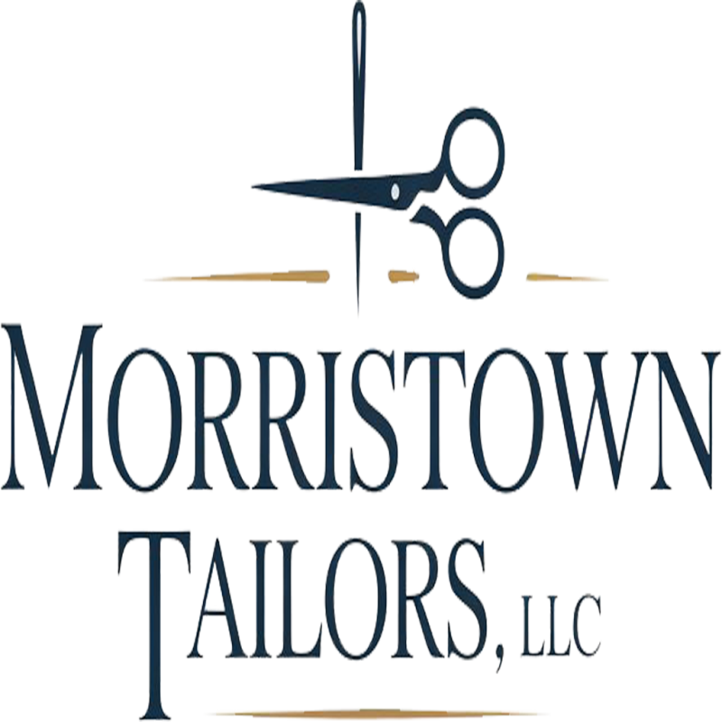 Morristown Tailors, LLC